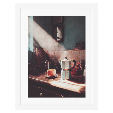 Le déroulement de la journée