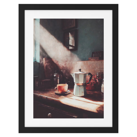 Le déroulement de la journée