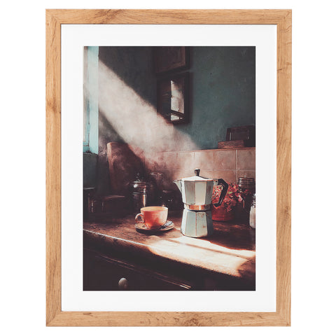 Le déroulement de la journée