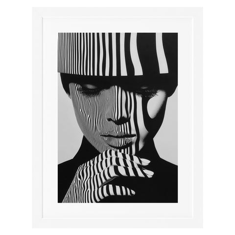 Le jeu des illusions