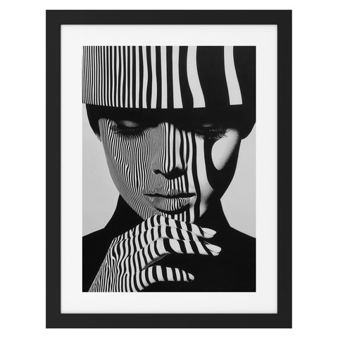 Le jeu des illusions