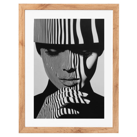 Le jeu des illusions