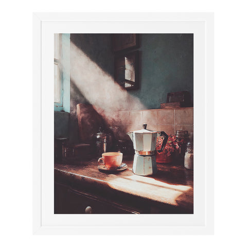 Le déroulement de la journée