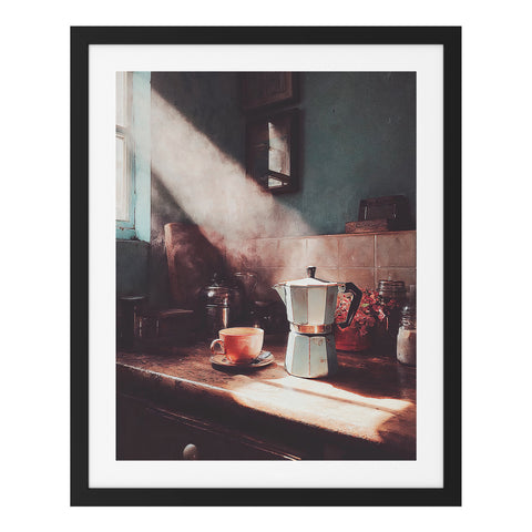 Le déroulement de la journée