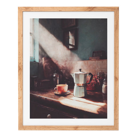 Le déroulement de la journée