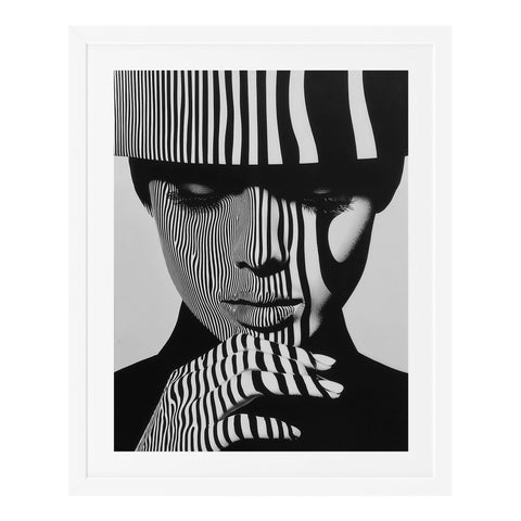 Le jeu des illusions