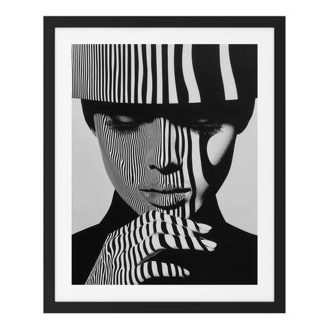 Le jeu des illusions