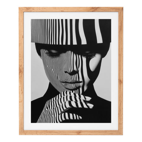 Le jeu des illusions