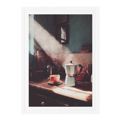 Le déroulement de la journée