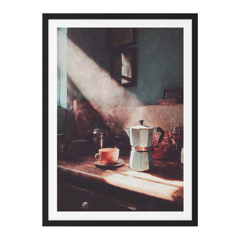 Le déroulement de la journée