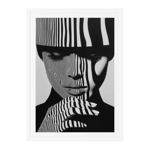 Le jeu des illusions