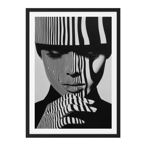 Le jeu des illusions