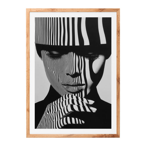 Le jeu des illusions