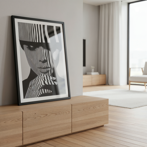 Le jeu des illusions